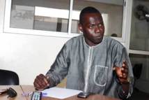 Mac/Authentique va claquer la porte de Benno Bokk Yakaar dès lundi