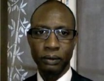 Consulat du Sénégal à Paris : Amadou Diallo dit Diallo Beauvais et Awa Diop Mbacké remplacent Léopold Faye et Astou Niang Aw