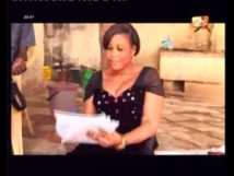 Bary Pekhe du 18 octobre 2012 (2Stv)