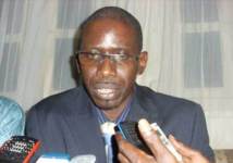 Aly Koto Ndiaye annonce la tenue des foras régionaux sur l'emploi des jeunes