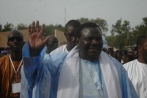 Contribution : L’affaire Serigne Bethio Thioune : il est urgent de trouver une issue politique !