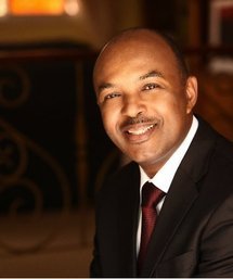 Bruno Derneville lance un nouveau "pact" contre Macky Sall