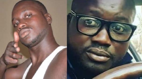 Pour le meurtre du taximan Ibrahima Samb: L’avocat général a requis 20 ans de prison contre Ousseynou Diop