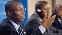 Abdoulaye Diop ne veut pas de poste dans le gouvernement de Macky Sall