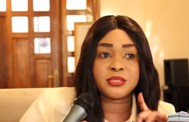 Moustapha Diakhaté: encore des balivernes (Par Fatou Thiam)