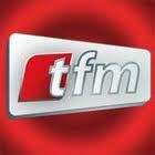 JT Français 20H du lundi 22 Octobre 2012 (Tfm)