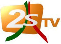 JT Français 20H du lundi 22 Octobre 2012 (2sTV)