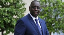 Macky Sall offre 20 millions aux jeunes et aux étudiants de son parti