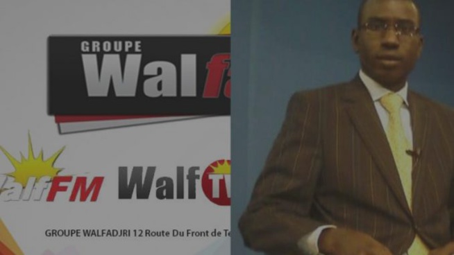 Mouhamadou Bitèye signe son grand retour à Wal Fadjri