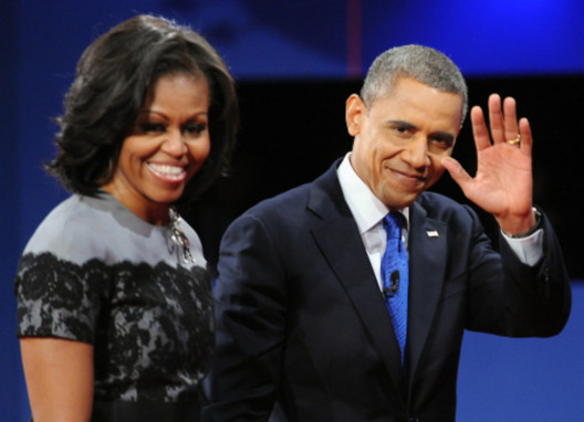 Barack Obama donne des conseils à Jay-Z