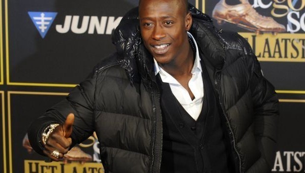 Khalilou Fadiga: « On ne m’associe pas aux activités des Lions mais… »