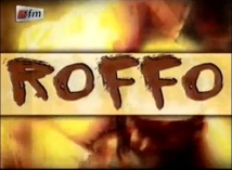 "Roffo" du mardi 23 Octobre 2012 [Invité: Thierno Kâ]