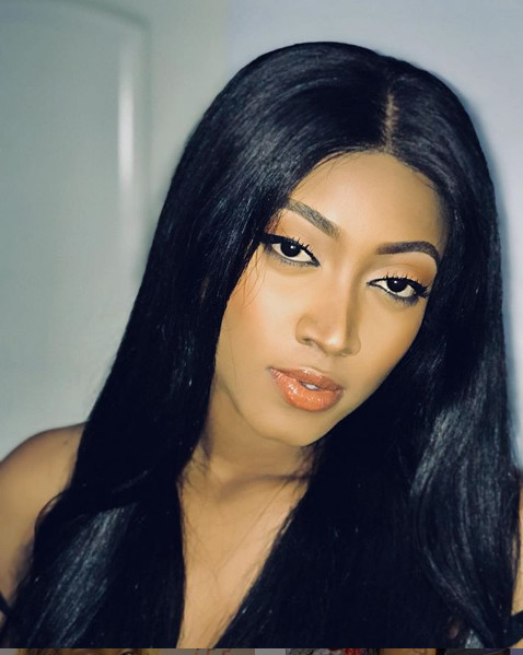 PHOTOS - Anna, l'actrice à la beauté angélique ! PHOTOS - Anna, l'actrice à la beauté angélique !