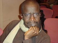 La portabilité des droits des migrants en Europe au cœur de la question sociale