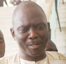 Un vote contre la loi des finances rectificative "aurait pu être nuisible" selon le président du groupe parlementaire de BBY