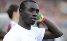 Papiss Cissé parle de l'élimination : « Je suis trop triste »