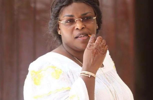 Audit de "Servir le Sénégal": Un crime de lèse-majesté contre le pouvoir de Macky Sall ?