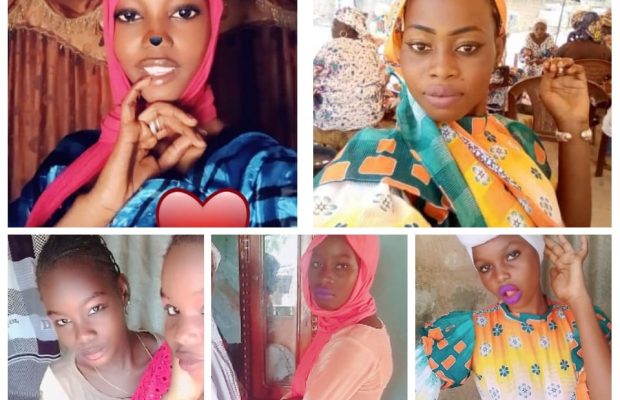 Touba: Les cinq femmes portées disparues retrouvées à…
