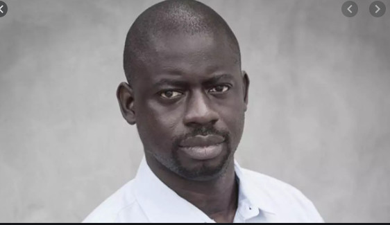 Recruté par l'université américaine Duke, Felwine Sarr quitte Gaston Berger