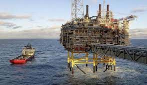 Sénégal / Pétrole: Les Russes engloutissent 40% de Cairn Energy Sénégal / Pétrole: Les Russes engloutissent 40% de Cairn Energy