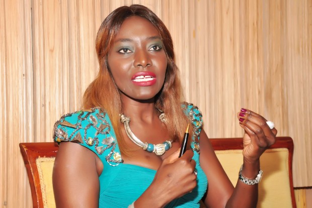 Affaire Aby Ndour-Atépa: Coumba Gawlo Seck donne sa position