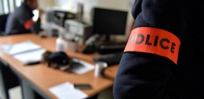 Braquage Allées du Centenaire: Un policier radié menait l'attaque