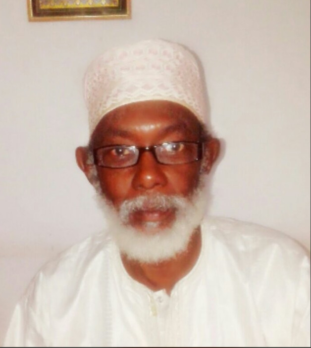 Le président du Mouvement des insuffisants rénaux n'est plus !