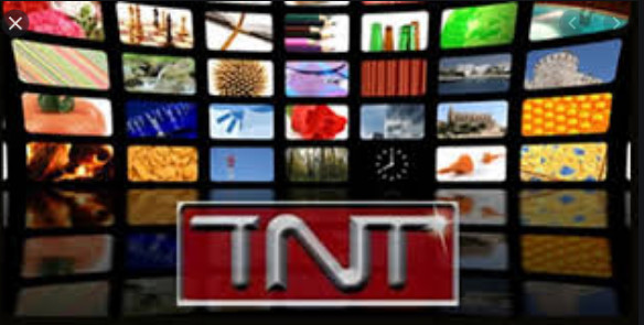 Télévision Numérique Terrestre Le Chef de l’Etat demande le