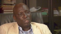 Madiambal Diagne: "La Fsf doit dégager"