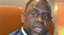 Macky Sall répète les mêmes erreurs que Wade