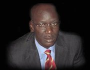 Des actes concrets vous dites ? Et pourtant le «Yonou Yokkouté est chantier ».