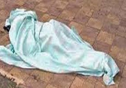 Découverte macabre : le corps d’un jeune de 15 ans retrouvé dans une chambre à à Yeumbeul Sud