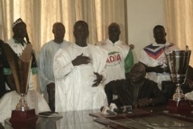 Gakou emporté par le vent ivoirien ?