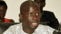 Modou Diagne Fada : Avec les limogeages de Mbaye Ndiaye et ABC, Macky Sall montre sa vraie nature