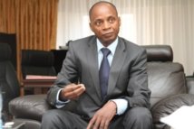 Abo lô va t-il atterrir à l'ARTP?