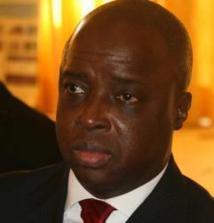 Remaniement ministériel : "Une manière de remonter une équipe" selon Mamadou Mbodj