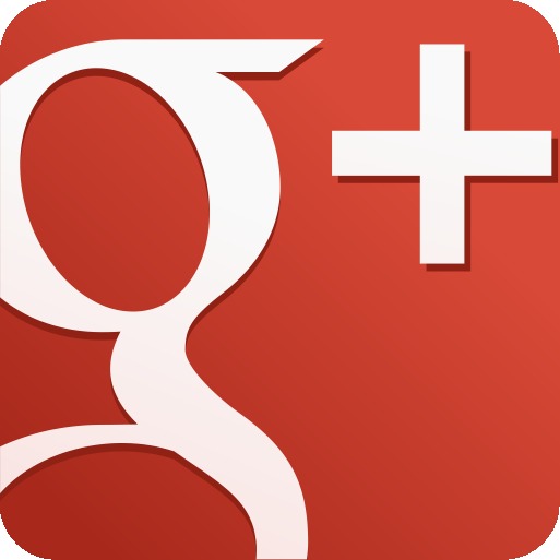 Google Plus : un outil incontournable dans l’univers de la communication