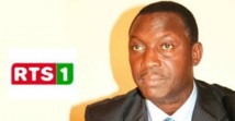 Babacar Diagne nommé Ambassadeur du Sénégal à Banjul