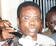 Nouvelle recomposition du gouvernement: Le Ppc de Me Mbaye Jacques Diop d'accord avec Macky Sall