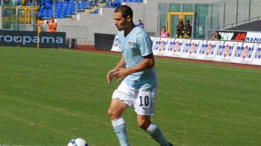 OM : la Lazio pose ses conditions pour Zarate