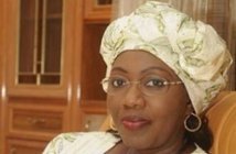 Les femmes de BBY saluent ‘’le sens des responsabilités’’ du chef de l’Etat