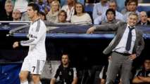 Quand la presse italienne envoie CR7 et Mourinho au PSG !