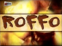 "Roffo" du mardi 30 Octobre 2012 [TFM]