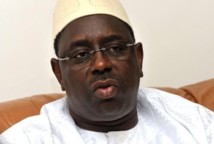Macky n’aime pas les jeunes ! (Samba Thioub)