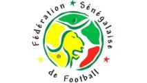 FOOT-BALL: Babacar Sy nommé vice-président de la Fédération sénégalaise.