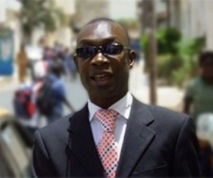 Dernière minute – Tamsir Jupiter Ndiaye rejoint Cheikh Yérim Seck au camp pénal
