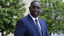Macky Sall, un globe-trotter inefficace