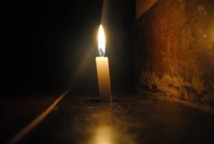 Guinaw Rail : Sans électricité depuis 2jours, les populations crient leur ras-le-bol