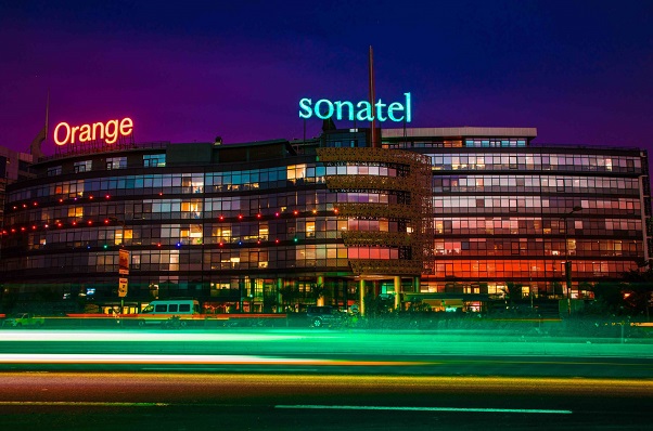 Demande de l’ARTP de suspendre ses Offres Illimix du 22 Juillet 2020: la Sonatel prend acte, mais compte poursuivre les concertations…