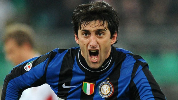 L’Inter Milan met fin à 15 mois d’invincibilité de la Juve !